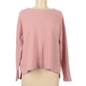 Splendid Thermal Top